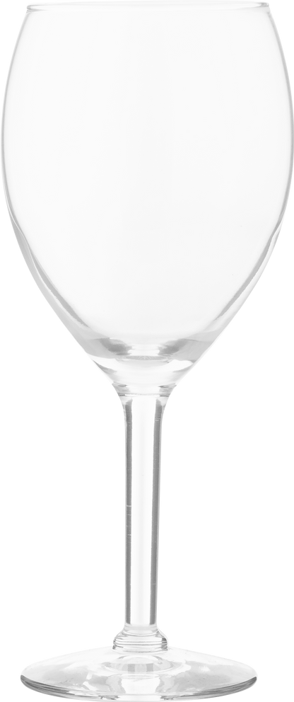 16 oz vino grande