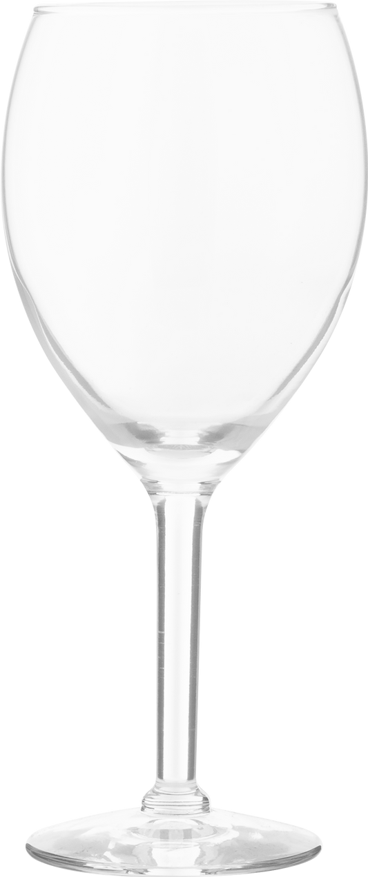 16 oz vino grande