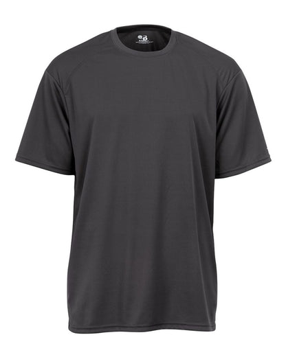 Men's B-Tech Cotton-Feel T-Shirt - 4820