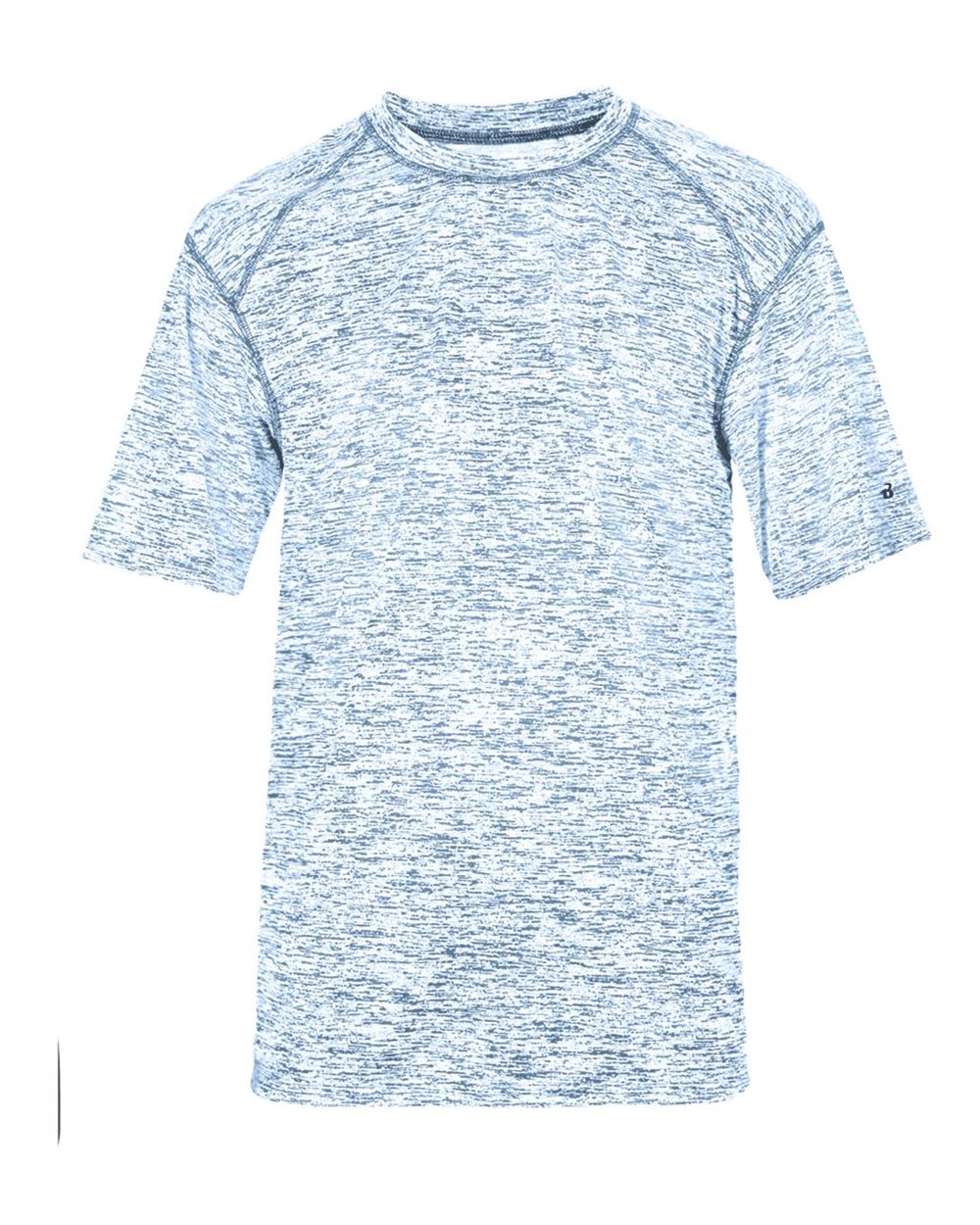 Youth Blend Perfomance T-Shirt - 2191