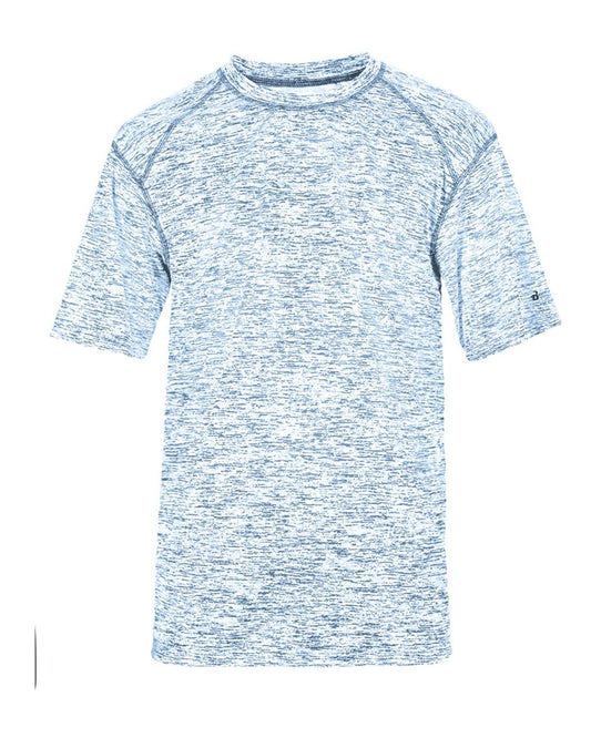 Youth Blend Perfomance T-Shirt - 2191