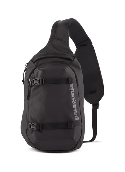 Patagonia Atom Sling Bag 8L - Black - One Size
