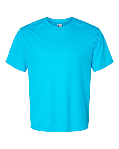 Unisex Performance T-Shirt - 5100