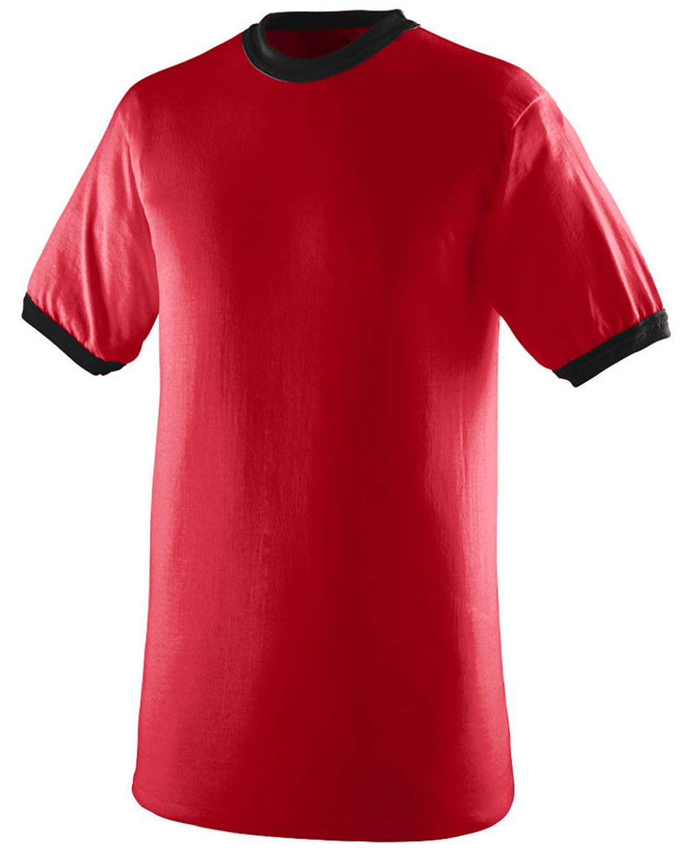 Youth Ringer T-Shirt - 711