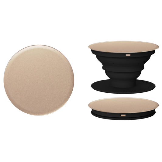 PopSockets Vent Mount