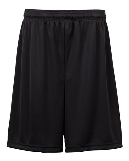 Men's Performance Shorts - 5129