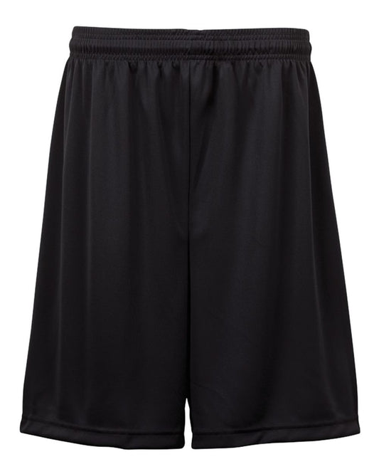 Men's Performance Shorts - 5129