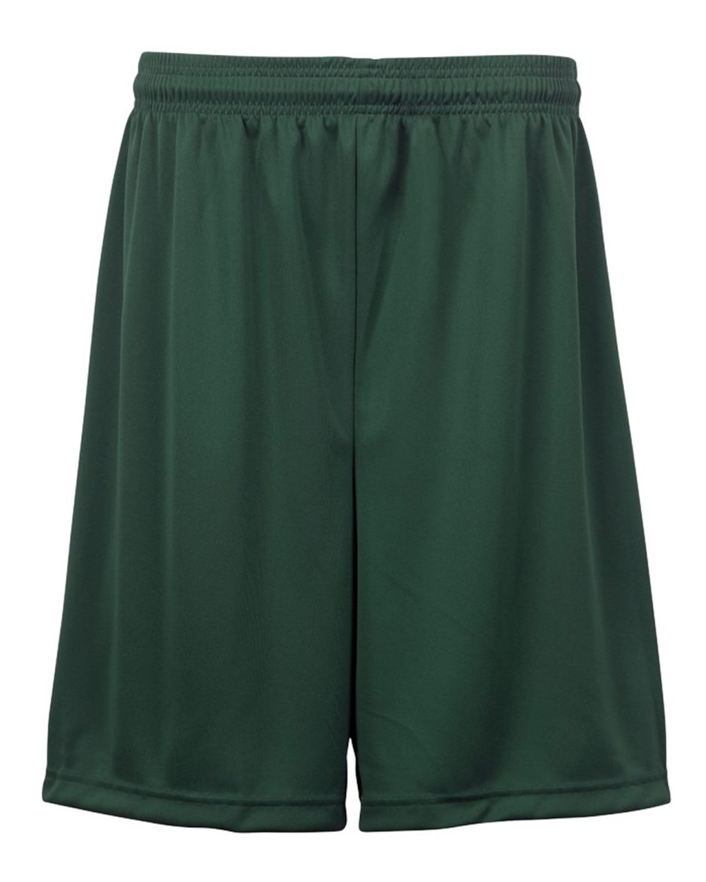 Men's Performance Shorts - 5129