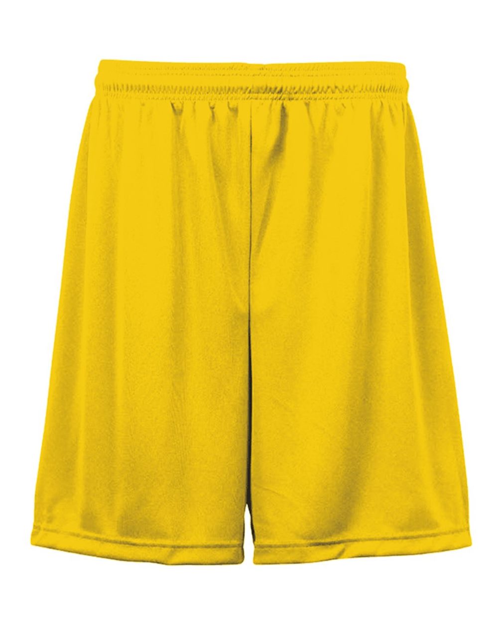 Men's Performance Shorts - 5129