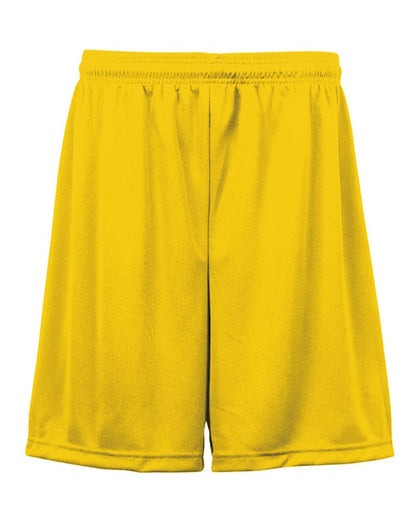 Men's Performance Shorts - 5129