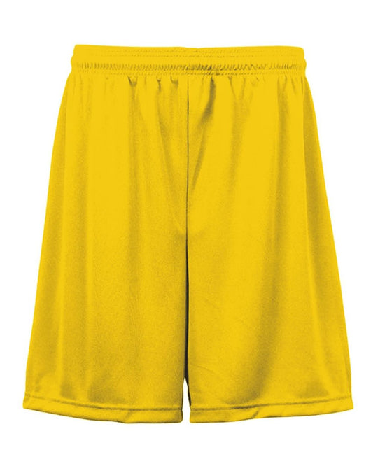 Men's Performance Shorts - 5129