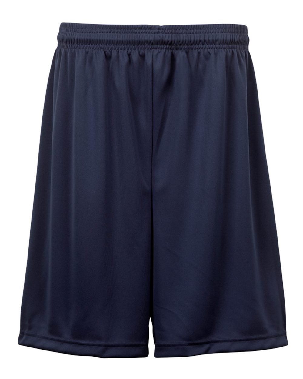 Men's Performance Shorts - 5129