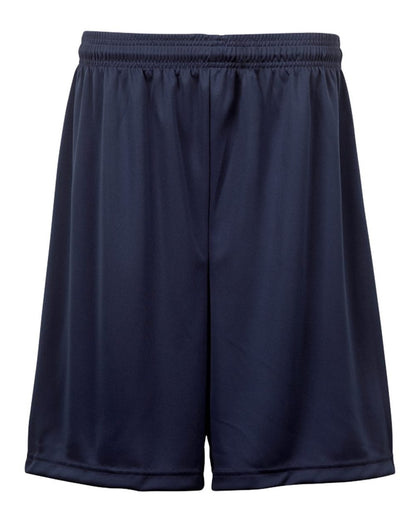 Men's Performance Shorts - 5129