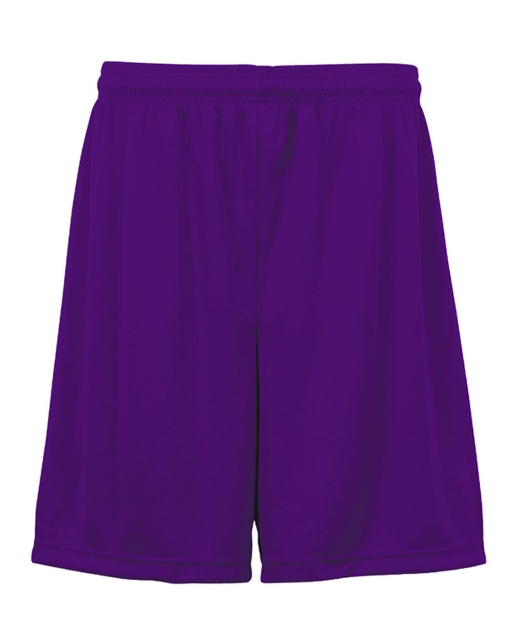 Men's Performance Shorts - 5129