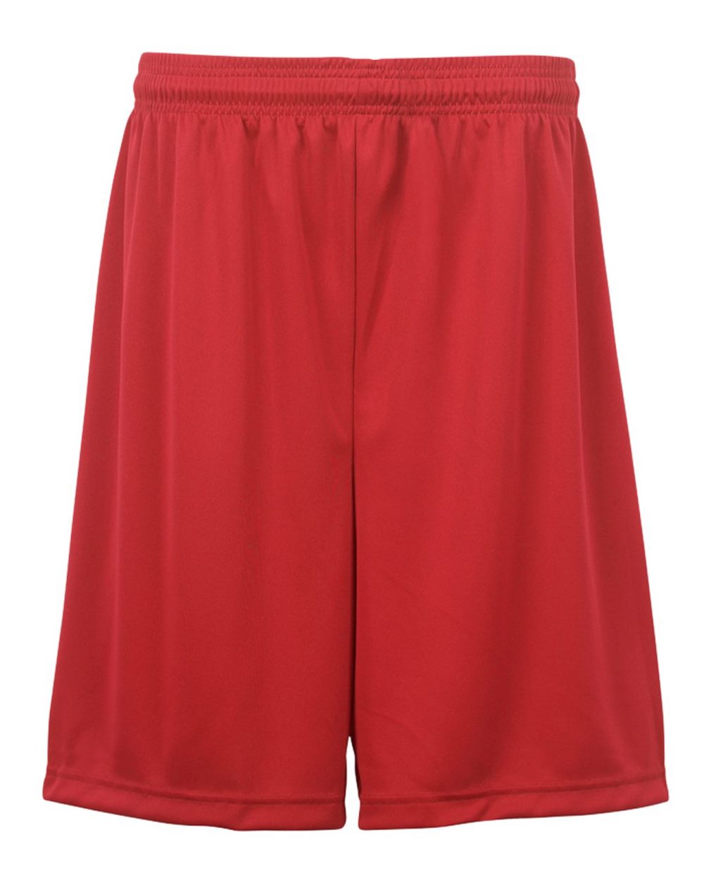Men's Performance Shorts - 5129