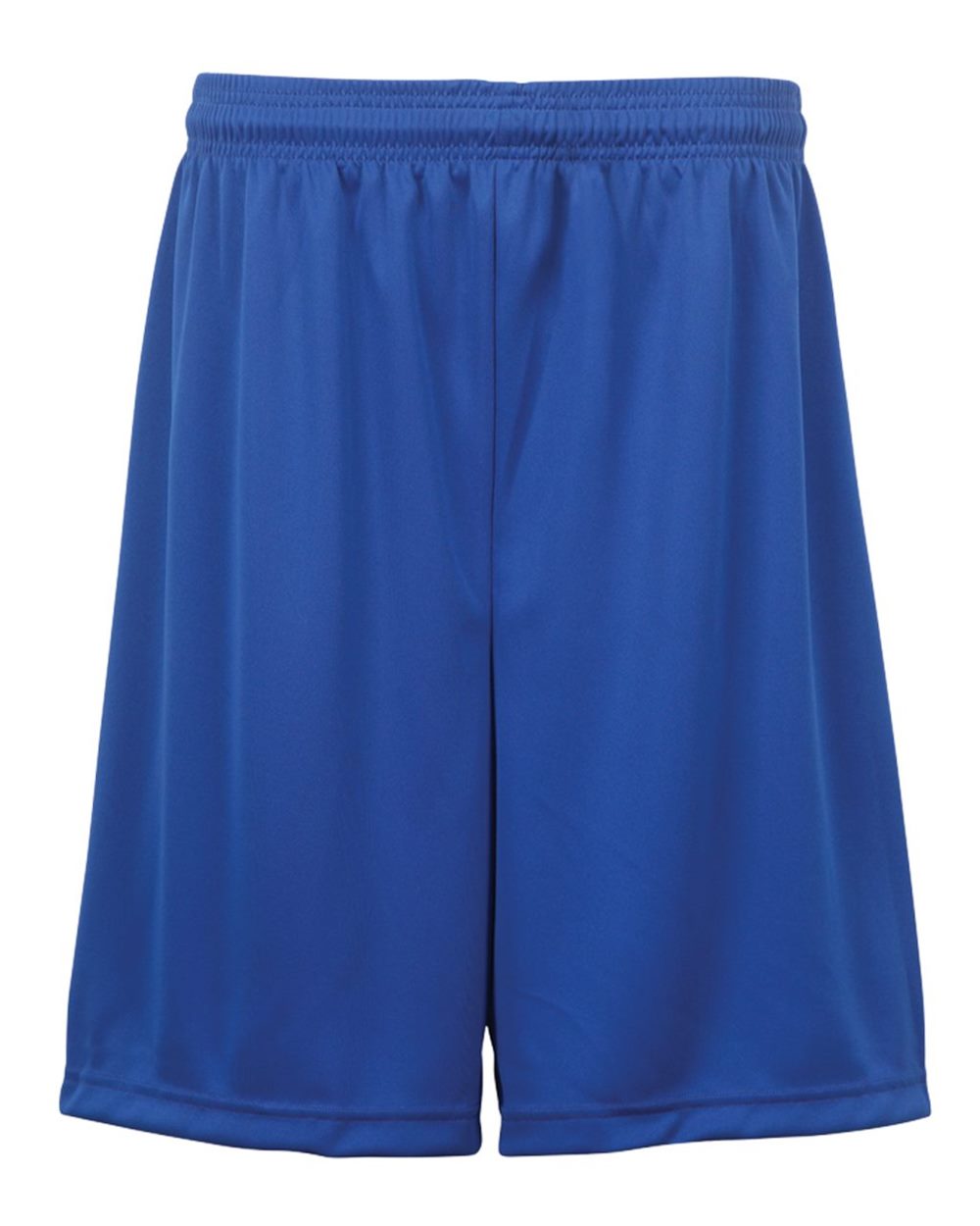 Men's Performance Shorts - 5129