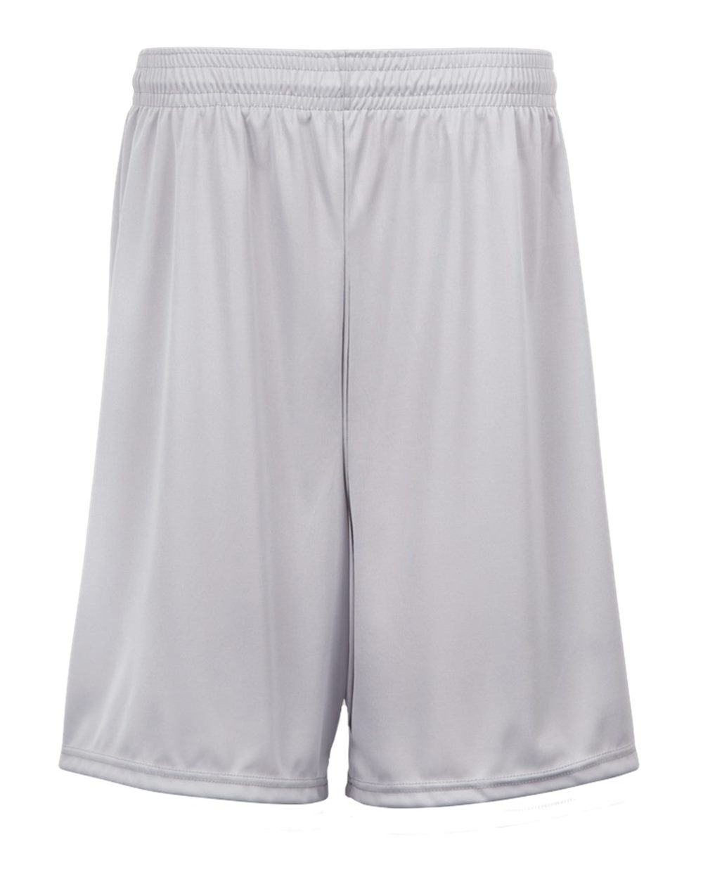 Men's Performance Shorts - 5129