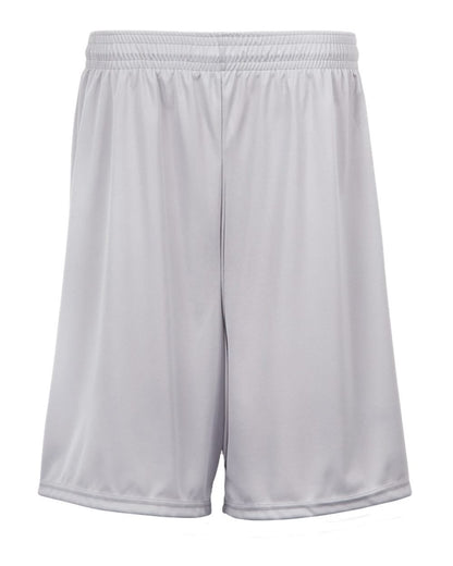 Men's Performance Shorts - 5129