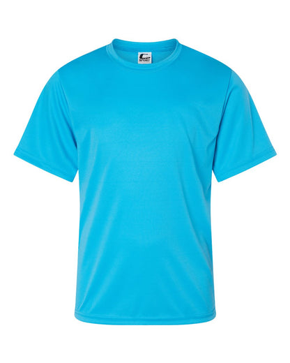 Youth Performance T-Shirt - 5200