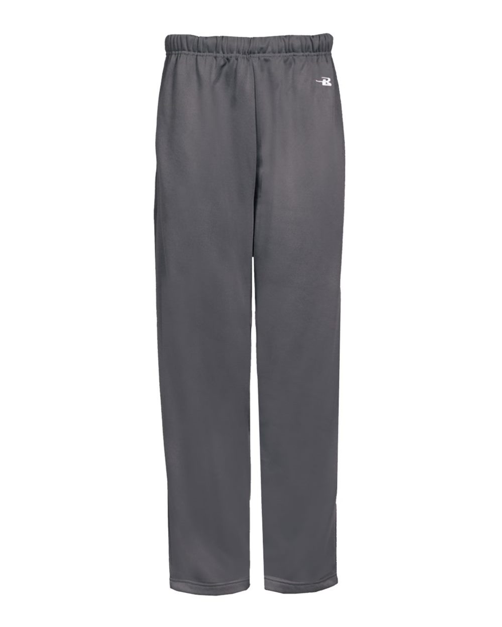 Youth BT5 Performance Fleece Sweatpants - 2478