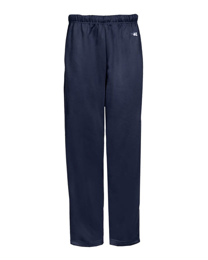 Youth BT5 Performance Fleece Sweatpants - 2478