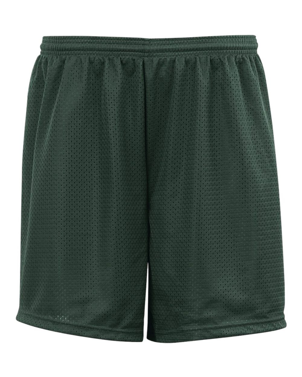 Youth Mesh Shorts - 5209