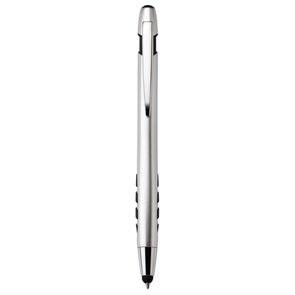 Veneno pen/stylus