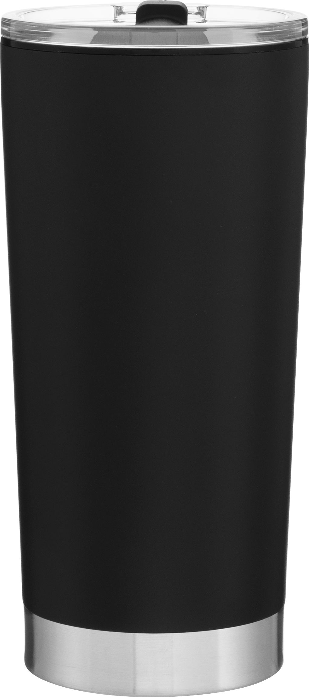 20 oz h2go fargo