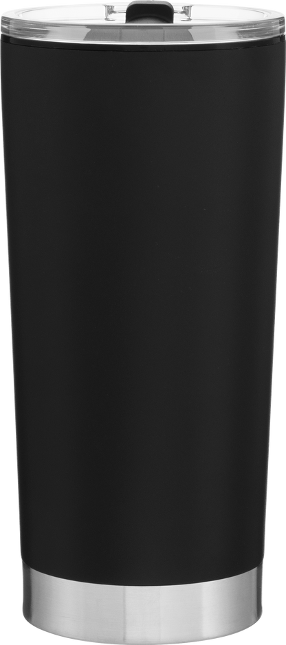 20 oz h2go fargo
