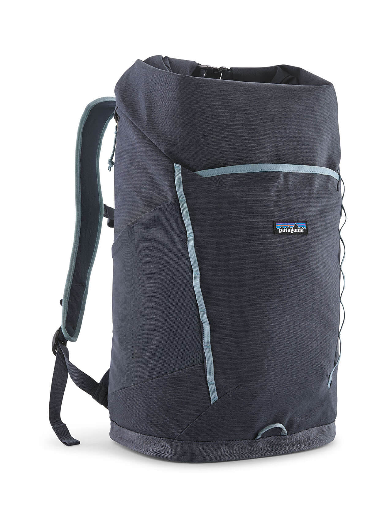 Patagonia Fieldsmith Roll Top Pack - Classic Tan - One Size