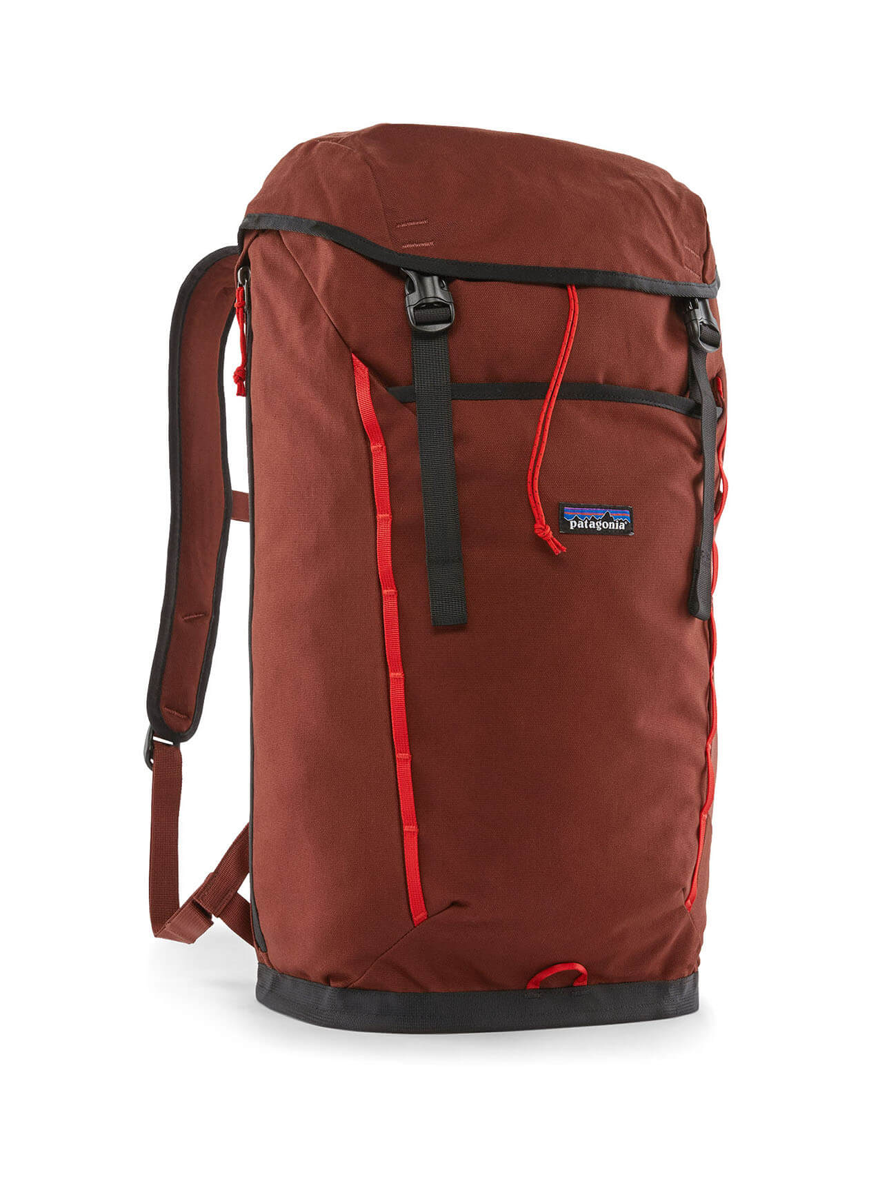 Patagonia Fieldsmith Lid Pack - Classic Tan - One Size