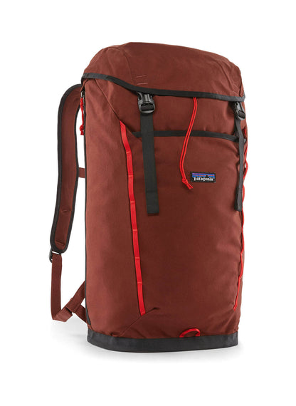 Patagonia Fieldsmith Lid Pack - Classic Tan - One Size