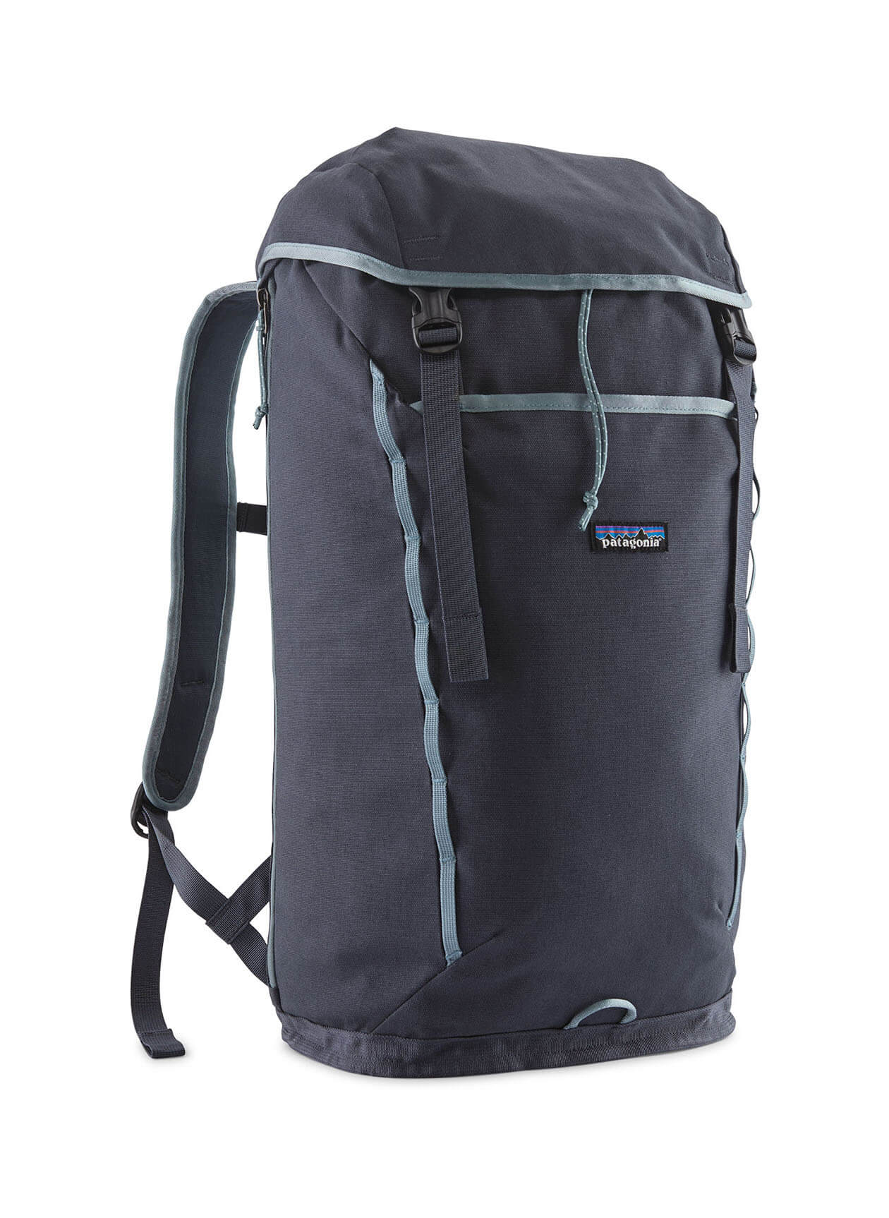 Patagonia Fieldsmith Lid Pack - Classic Tan - One Size