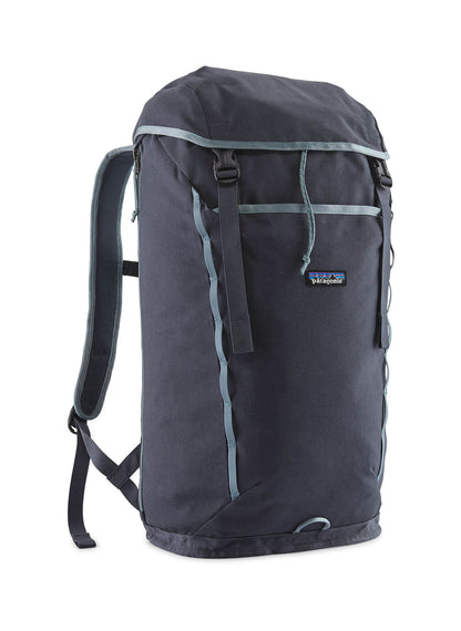 Patagonia Fieldsmith Lid Pack - Classic Tan - One Size