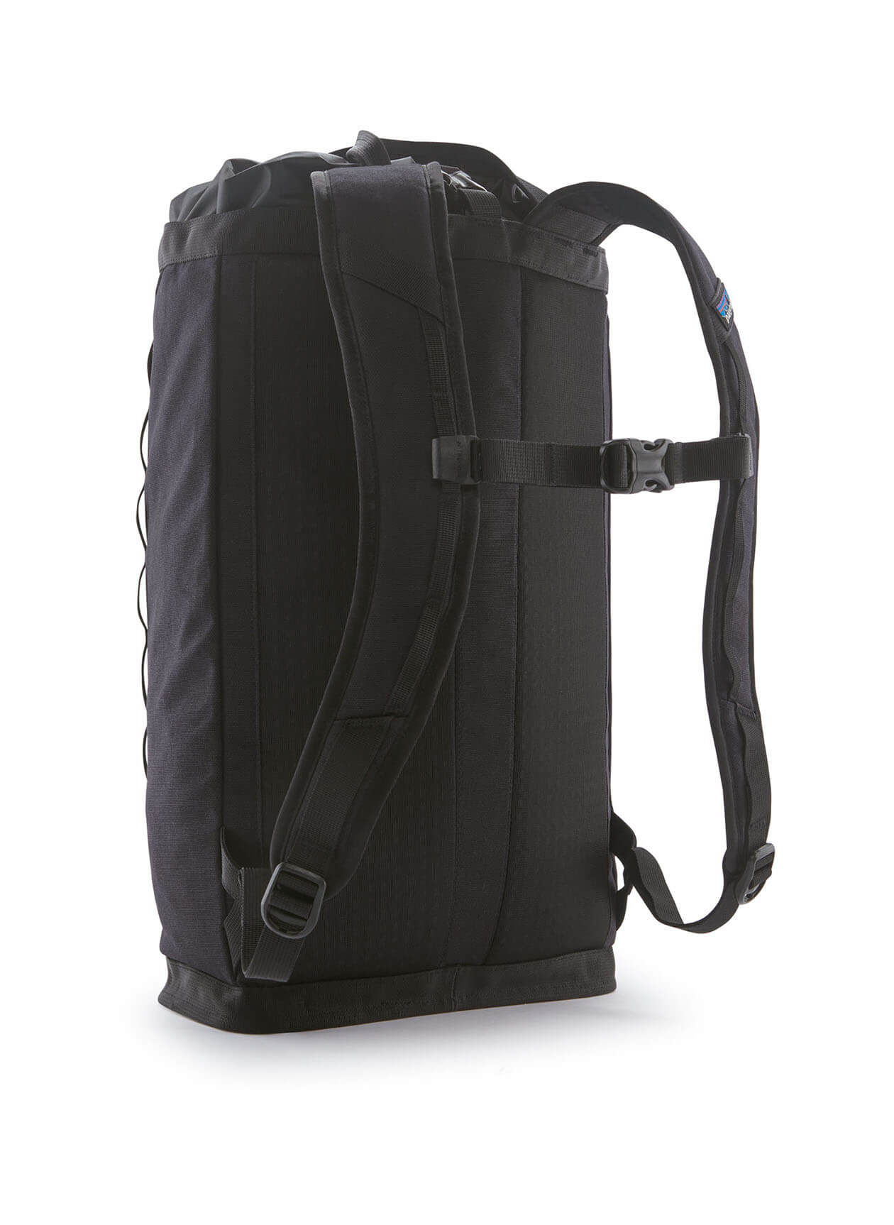 Patagonia Fieldsmith Linked Pack - Black - One Size