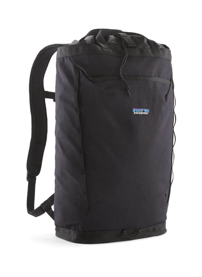 Patagonia Fieldsmith Linked Pack - Black - One Size