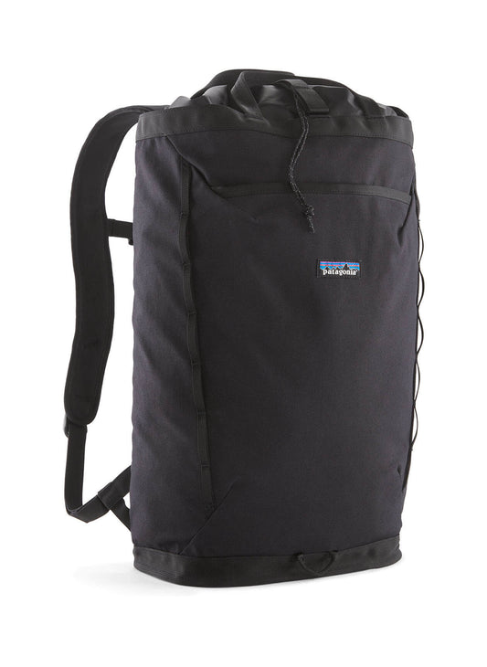 Patagonia Fieldsmith Linked Pack - Black - One Size
