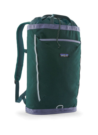 Patagonia Fieldsmith Linked Pack - Classic Tan - One Size