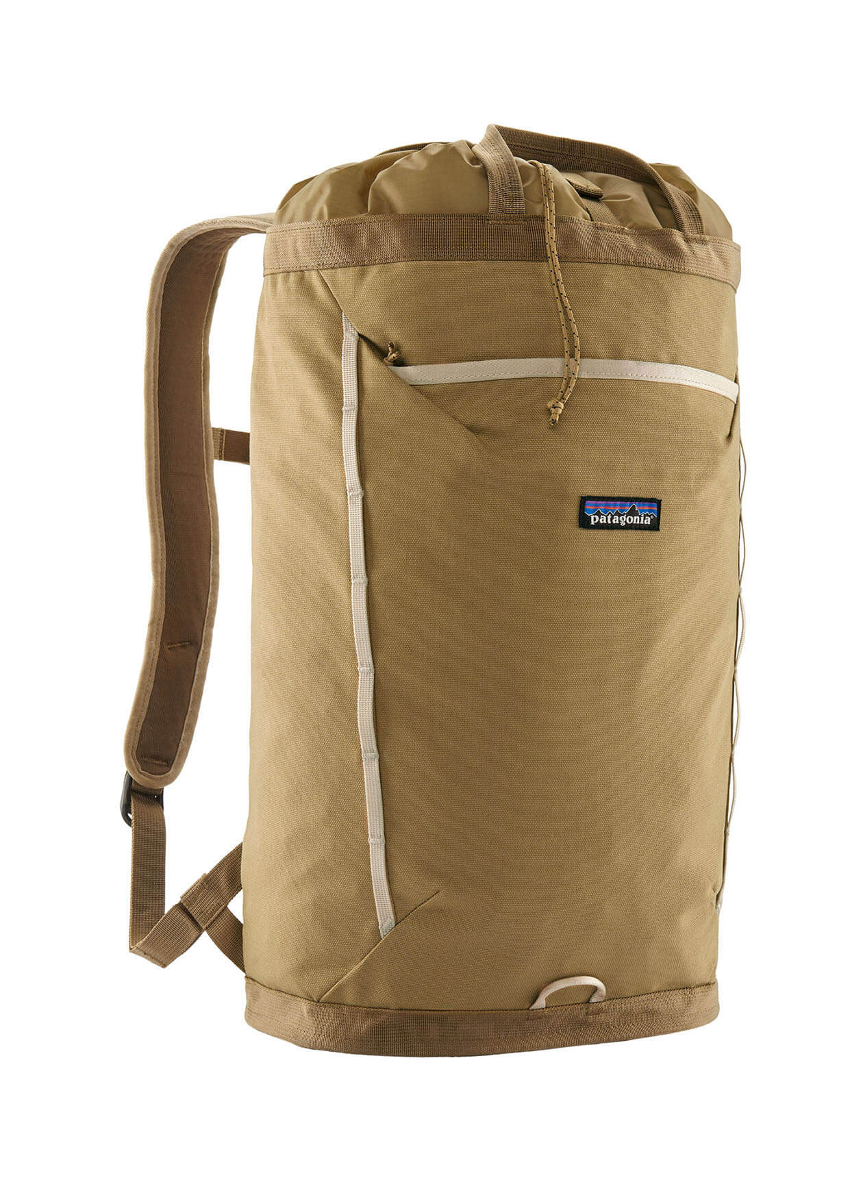 Patagonia Fieldsmith Linked Pack - Black - One Size