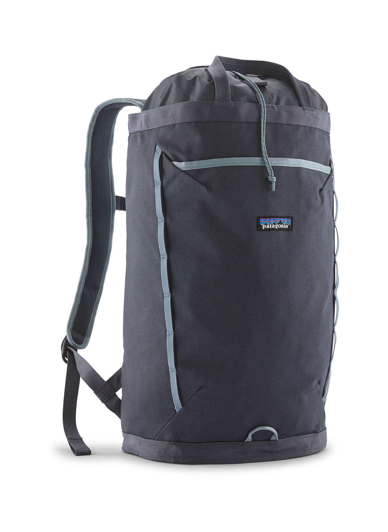 Patagonia Fieldsmith Linked Pack - Classic Tan - One Size