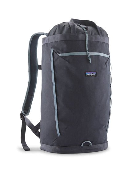 Patagonia Fieldsmith Linked Pack - Classic Tan - One Size