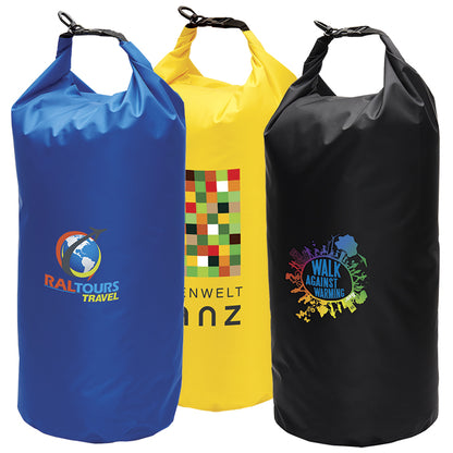 Urban Peak® 19L Dry Bag