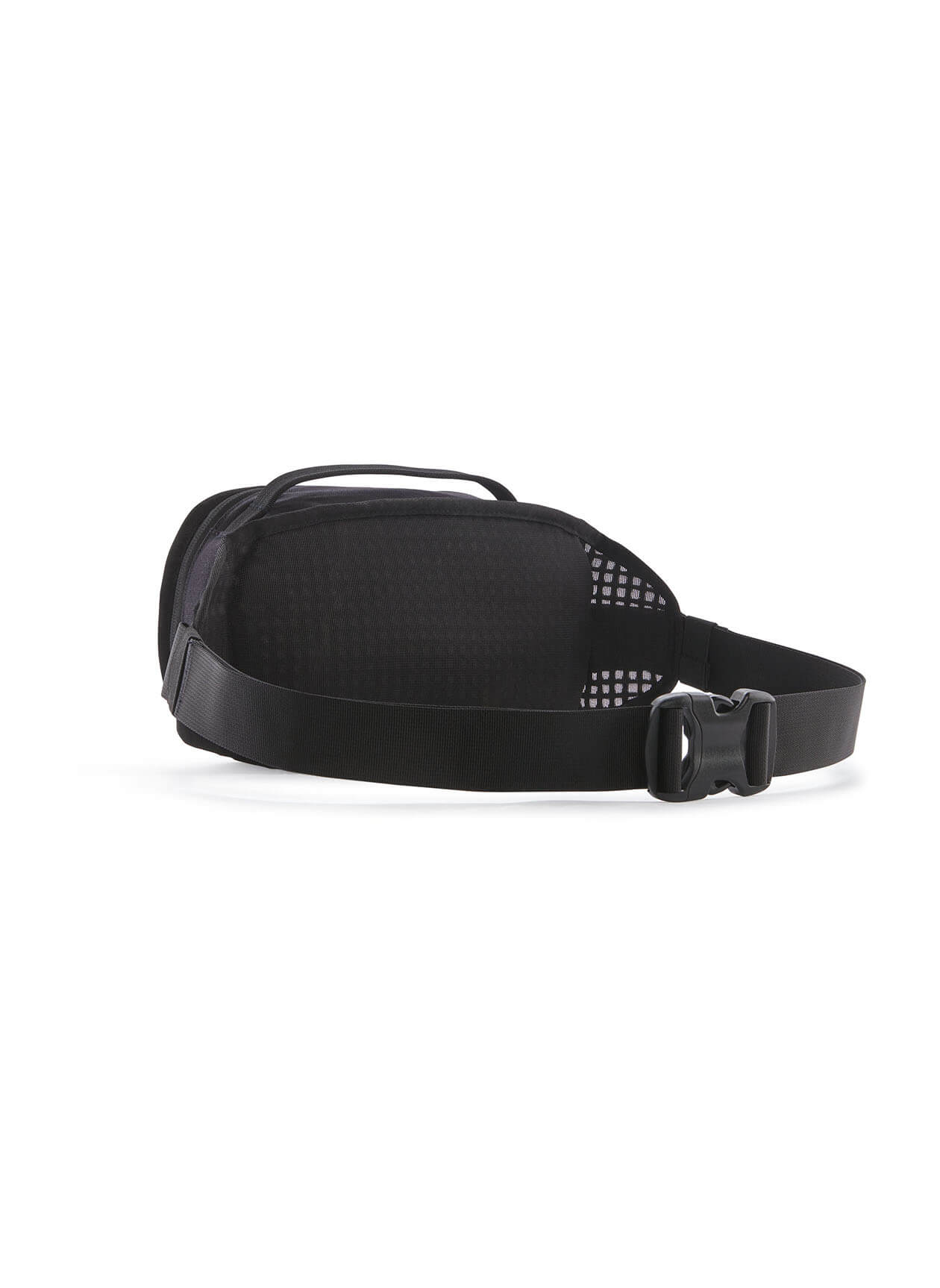 Patagonia Fieldsmith Hip Pack - Black - One Size
