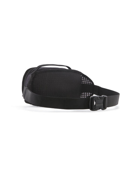 Patagonia Fieldsmith Hip Pack - Black - One Size