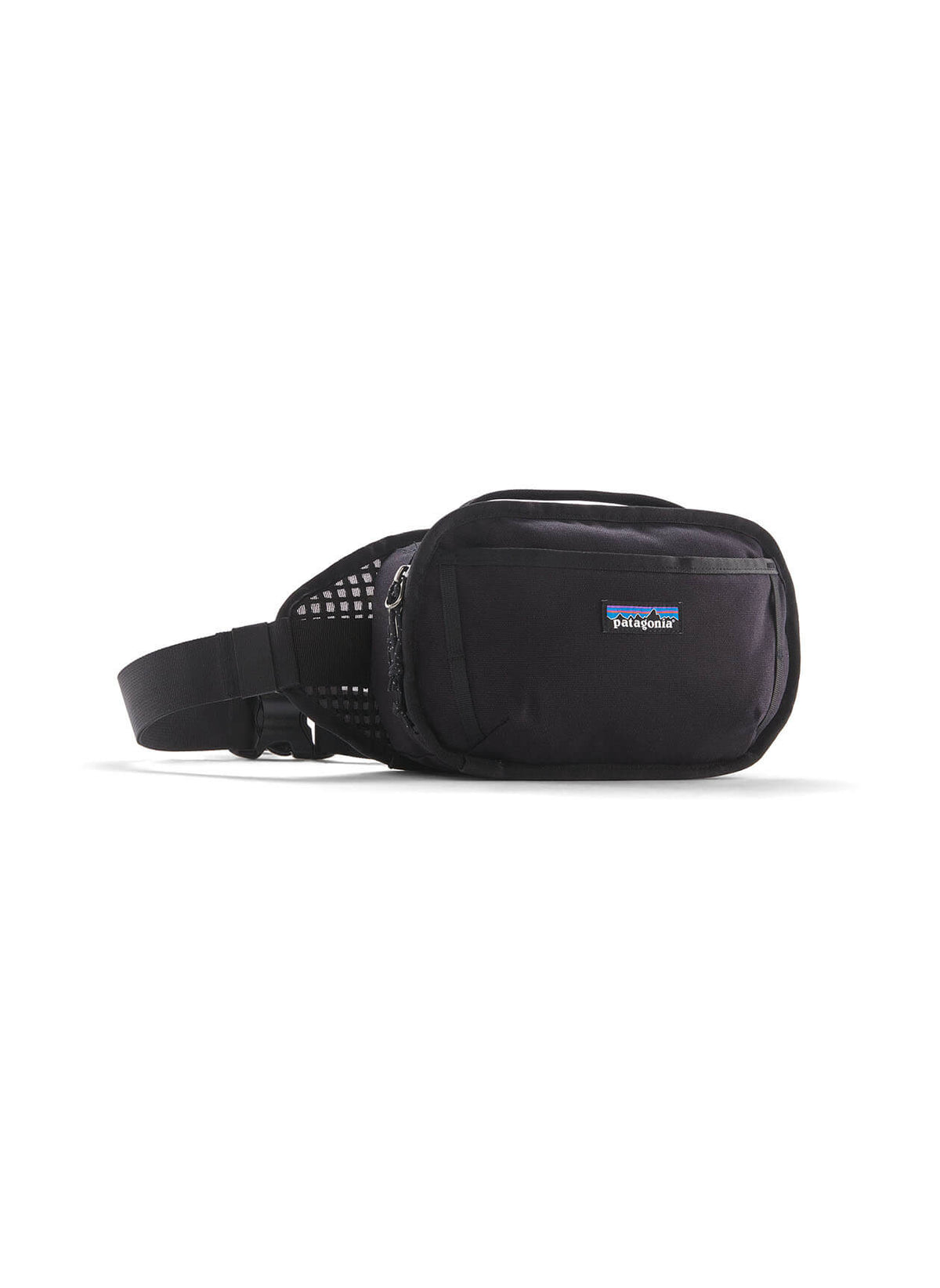 Patagonia Fieldsmith Hip Pack