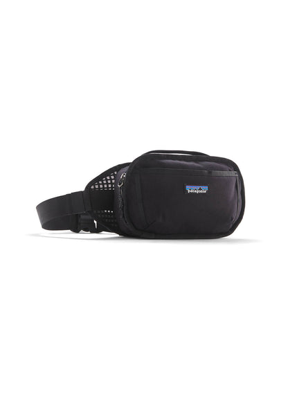 Patagonia Fieldsmith Hip Pack - Black - One Size