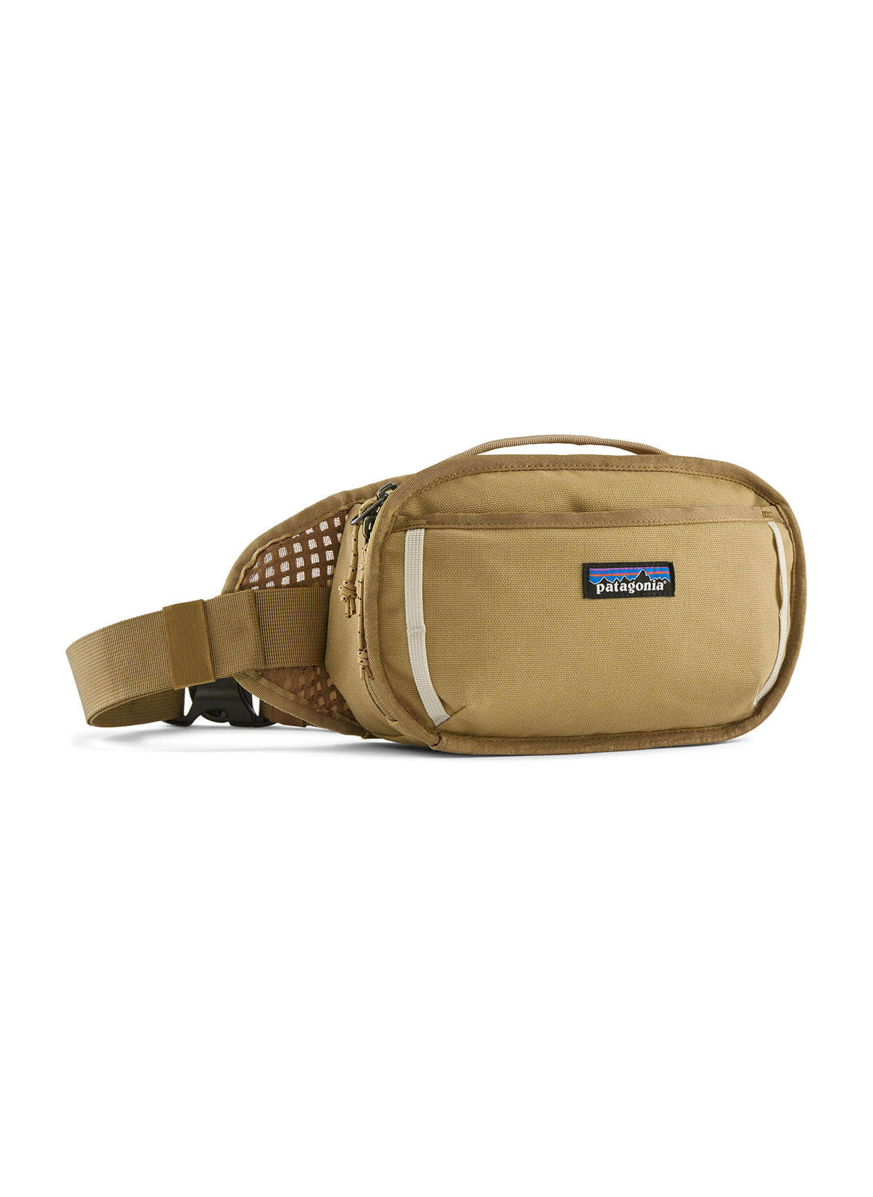 Patagonia Fieldsmith Hip Pack - Classic Tan - One Size