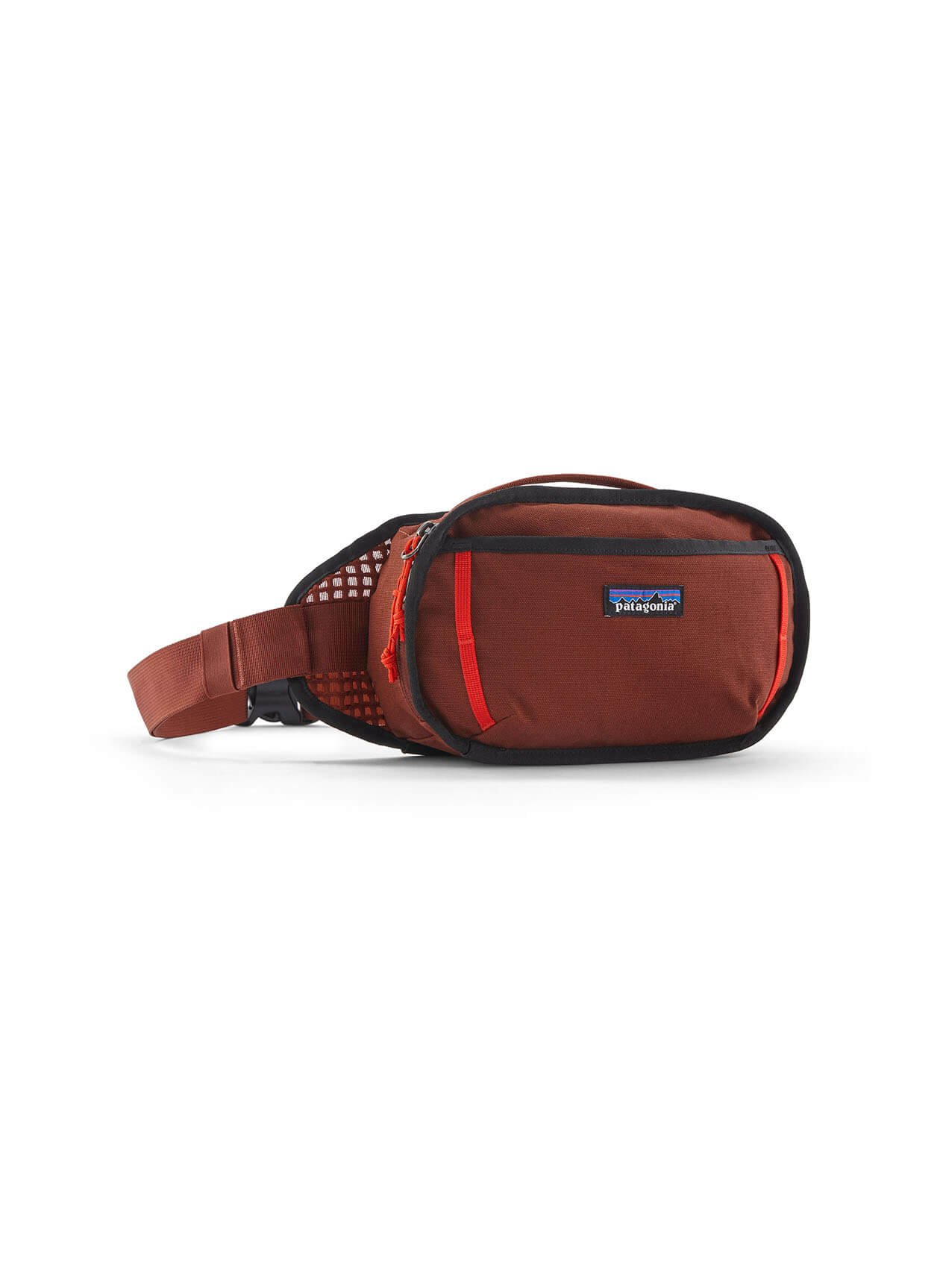 Patagonia Fieldsmith Hip Pack - Classic Tan - One Size