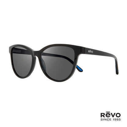 Revo™ Daphne Sunglasses
