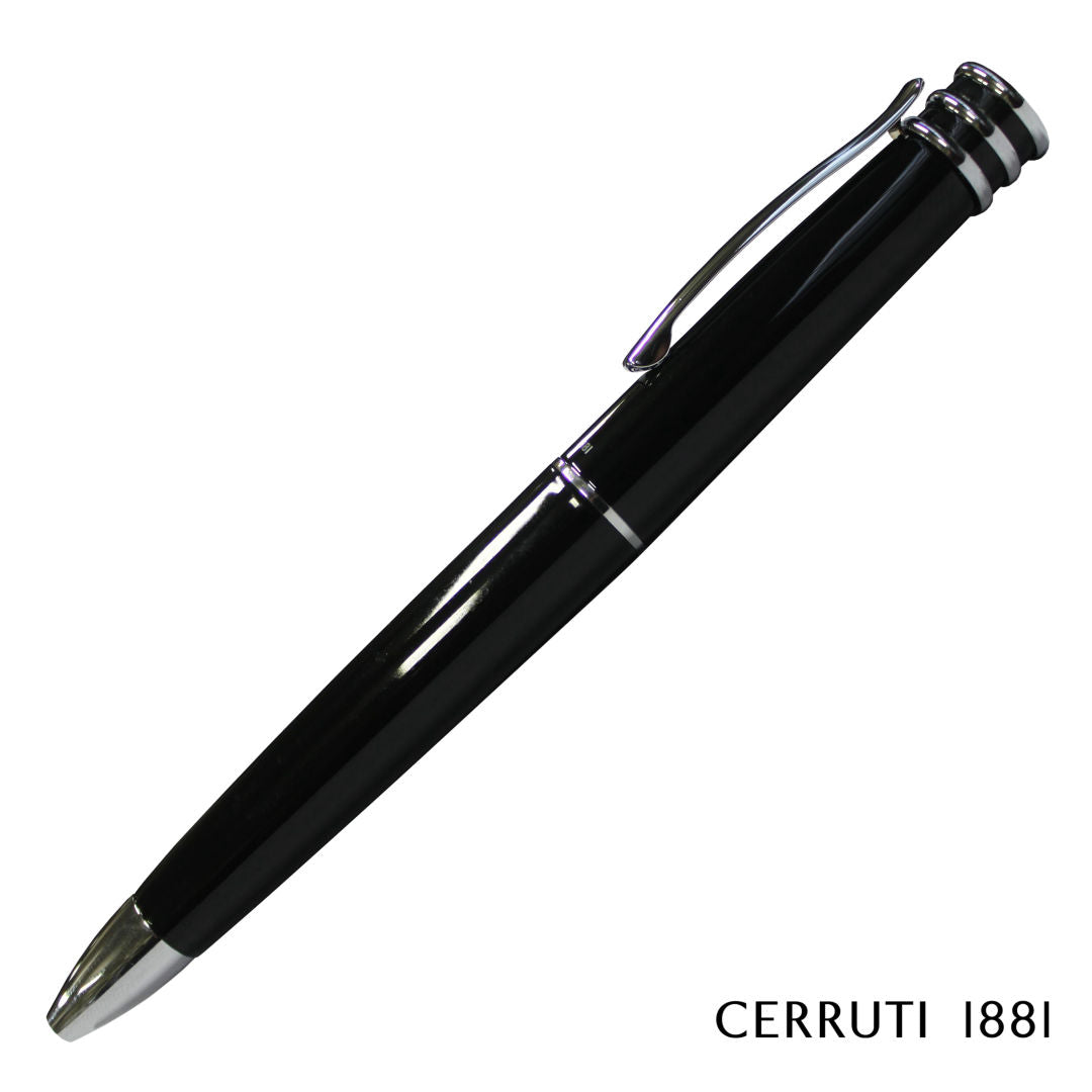 Cerruti 1881® Ring Top Pen